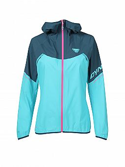 DYNAFIT, Damen Wanderjacke Alpine WP 2.5L DYNAFIT, Damen Wanderjacke Alpine WP 2.5L